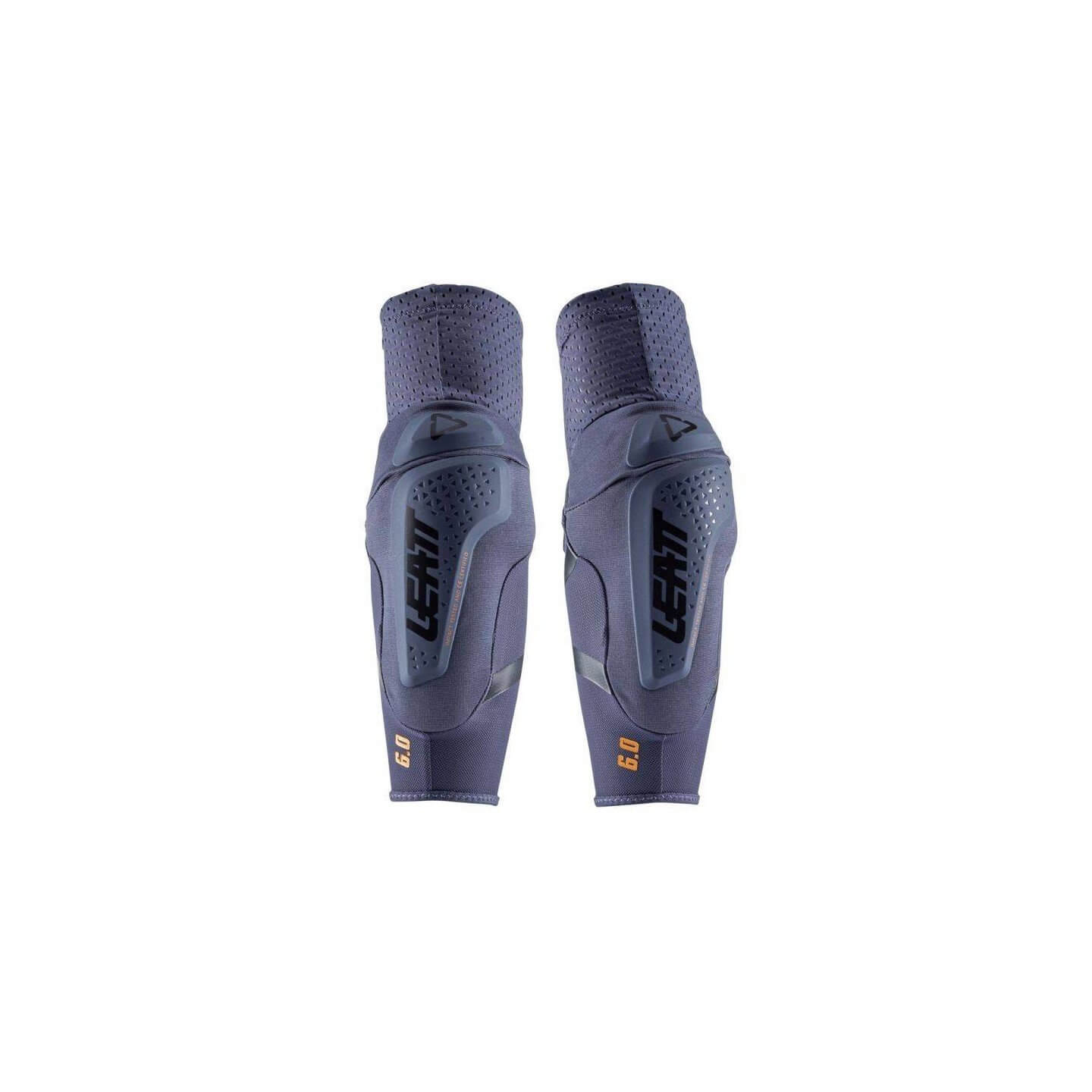 CODERA LEATT 3DF 6.0 FLINT | Ravet Bike