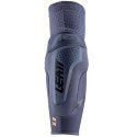 CODERA LEATT 3DF 6.0 FLINT | Ravet Bike