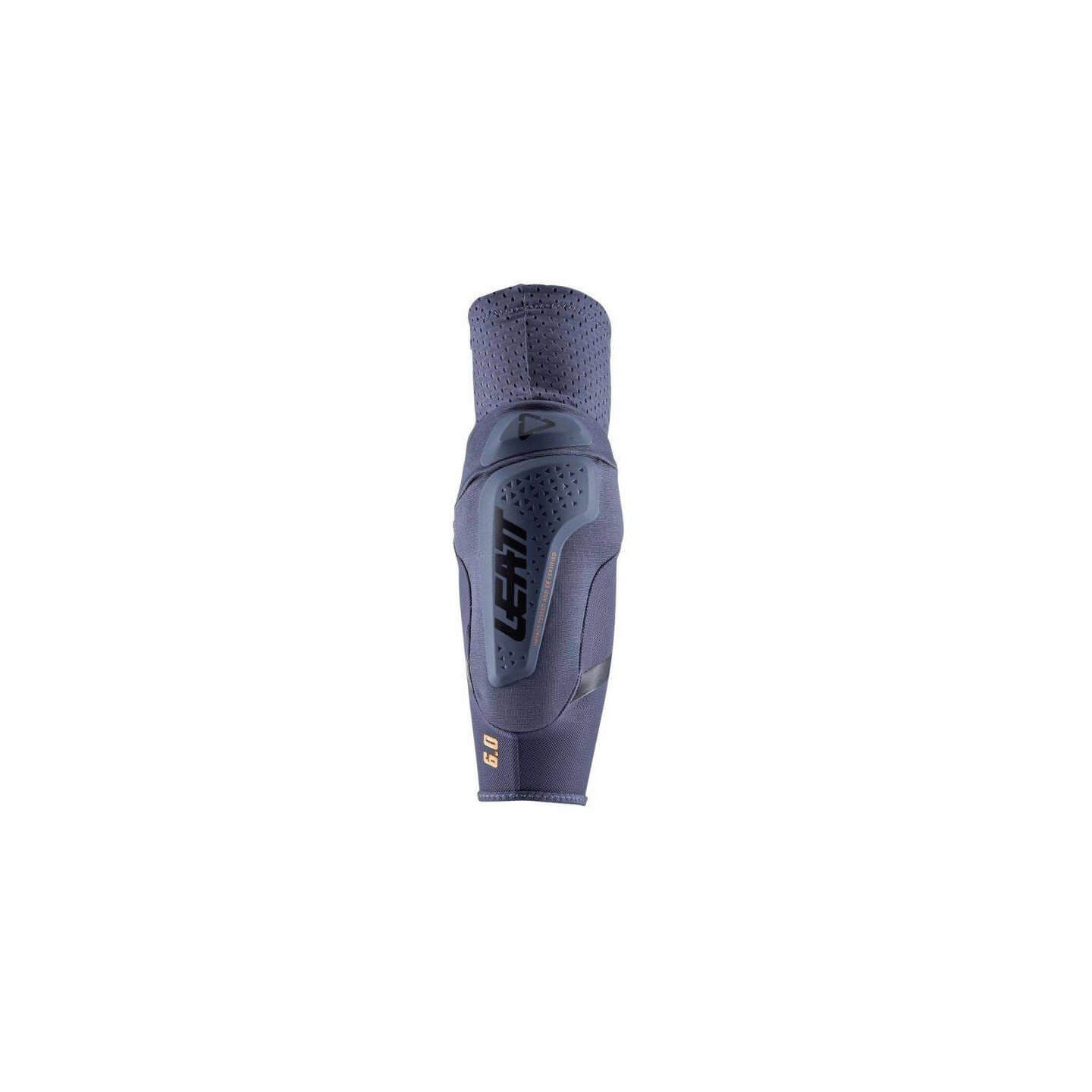 CODERA LEATT 3DF 6.0 FLINT | Ravet Bike