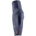 CODERA LEATT 3DF 6.0 FLINT | Ravet Bike
