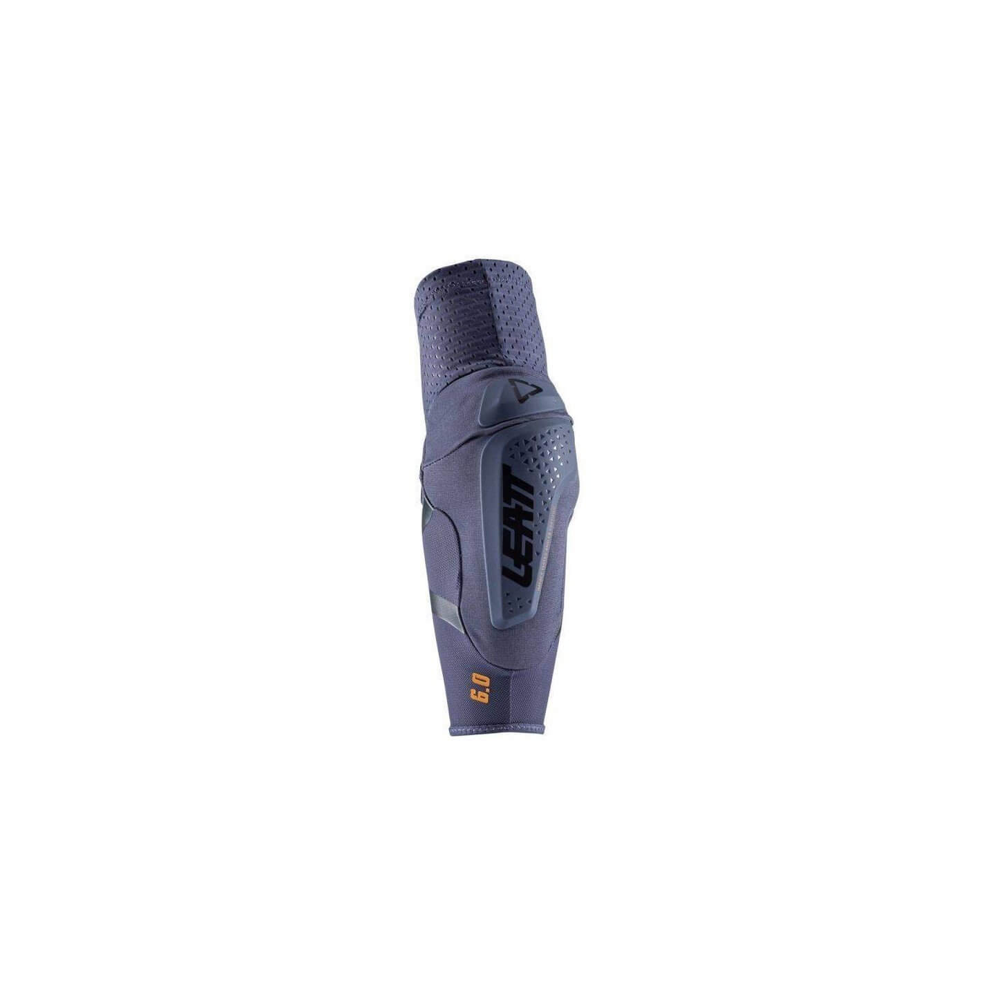 CODERA LEATT 3DF 6.0 FLINT | Ravet Bike