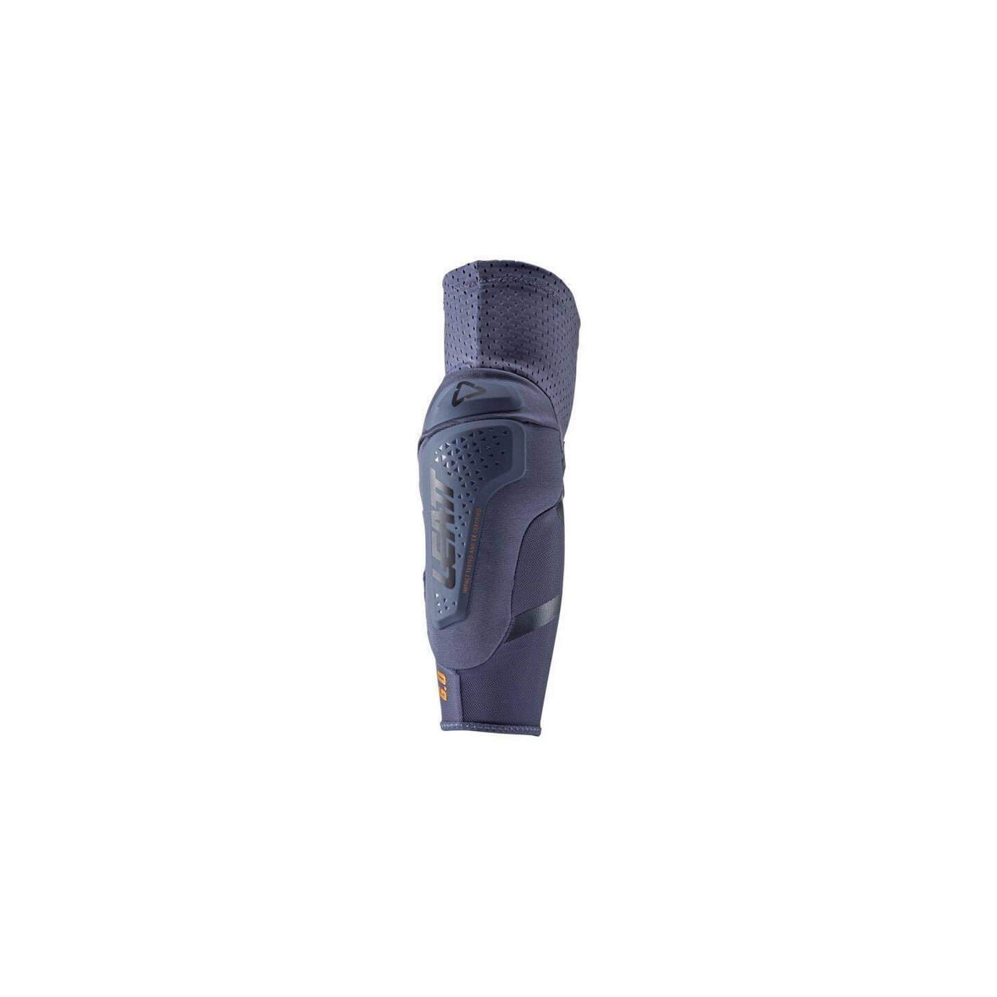 CODERA LEATT 3DF 6.0 FLINT | Ravet Bike