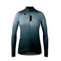 MAILLOT GOBIK MANGA LARGA HYDER MUJER WILLOW | Ravet Bike