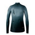 MAILLOT GOBIK MANGA LARGA HYDER MUJER WILLOW | Ravet Bike