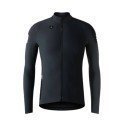 MAILLOT MANGA LARGA GOBIK PACER SOLID 2.0 HOMBRE JASPER | Ravet Bike