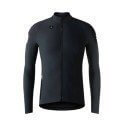 MAILLOT MANGA LARGA PACER SOLID 2.0 HOMBRE JASPER | Ravet Bike