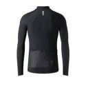 MAILLOT MANGA LARGA GOBIK PACER SOLID 2.0 HOMBRE JASPER | Ravet Bike