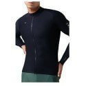MAILLOT MANGA LARGA GOBIK PACER SOLID 2.0 HOMBRE JASPER | Ravet Bike