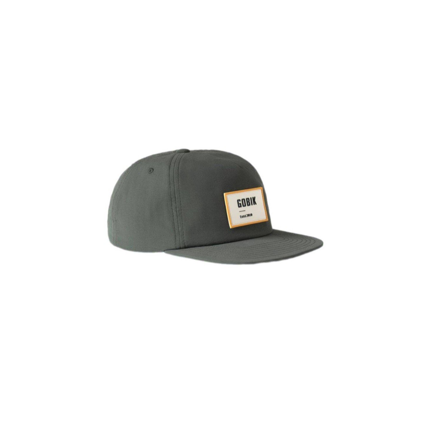 GORRA TASLON UNISEX CLOVER ONE | Ravet Bike