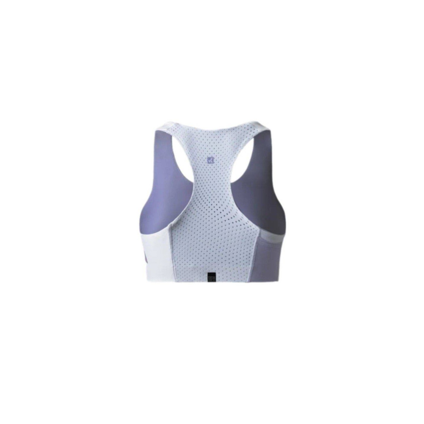 SUJETADOR GOBIK CORE MUJER SALT | Ravet Bike