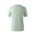 CAMISETA GOBIK MANGA CORTA ALGODON REST HOMBRE SEACREST | Ravet Bike
