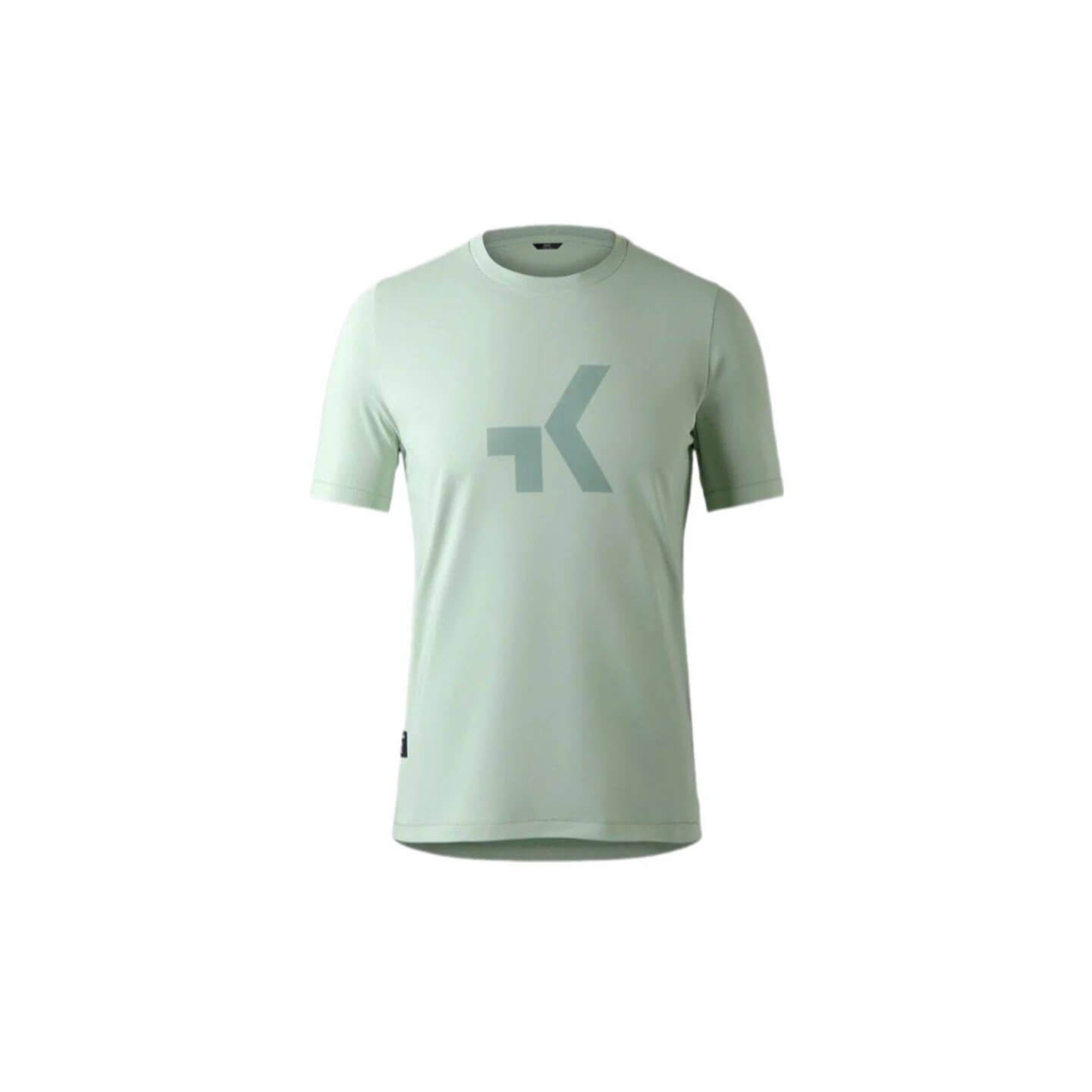 CAMISETA GOBIK MANGA CORTA ALGODON REST HOMBRE SEACREST | Ravet Bike