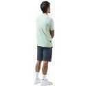 CAMISETA GOBIK MANGA CORTA ALGODON REST HOMBRE SEACREST | Ravet Bike