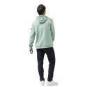 SUDADERA CON CAPUCHA GOBIK TRAILBLAZE HOMBRE CROSSBAR SEACREST | Ravet Bike