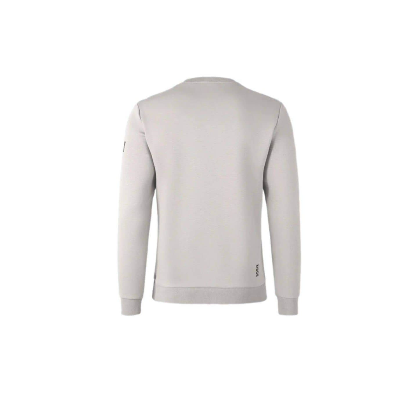 SUDADERA GOBIK HOVER UNISEX AGATE | Ravet Bike