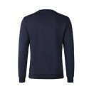 SUDADERA GOBIK HOVER UNISEX ULTRABLUE | Ravet Bike
