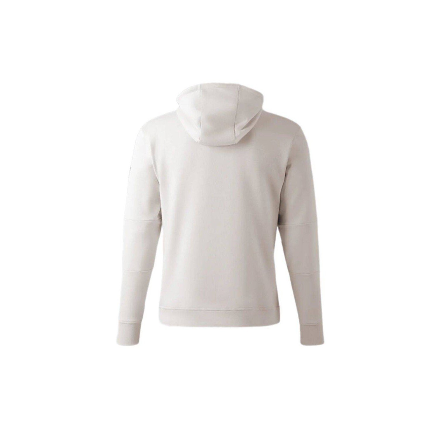 SUDADERA GOBIK CON CAPUCHA TRAILBLAZE AGORA | Ravet Bike