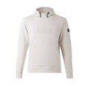 SUDADERA GOBIK CON CAPUCHA TRAILBLAZE AGORA | Ravet Bike