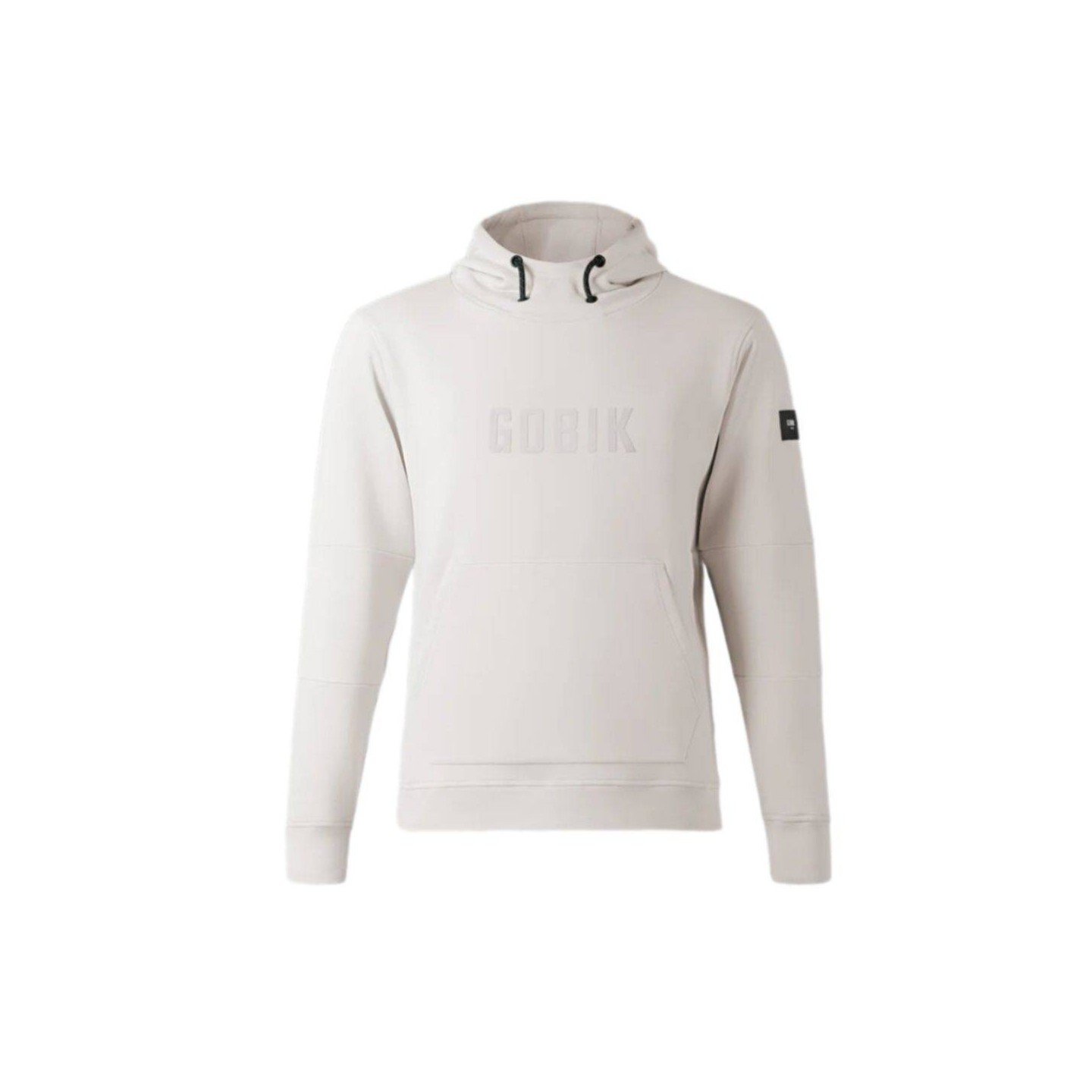 SUDADERA GOBIK CON CAPUCHA TRAILBLAZE AGORA | Ravet Bike