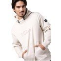 SUDADERA GOBIK CON CAPUCHA TRAILBLAZE AGORA | Ravet Bike