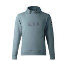 SUDADERA GOBIK CON CAPUCHA TRAILBLAZE TROOPER | Ravet Bike
