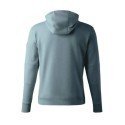 SUDADERA GOBIK CON CAPUCHA TRAILBLAZE TROOPER | Ravet Bike