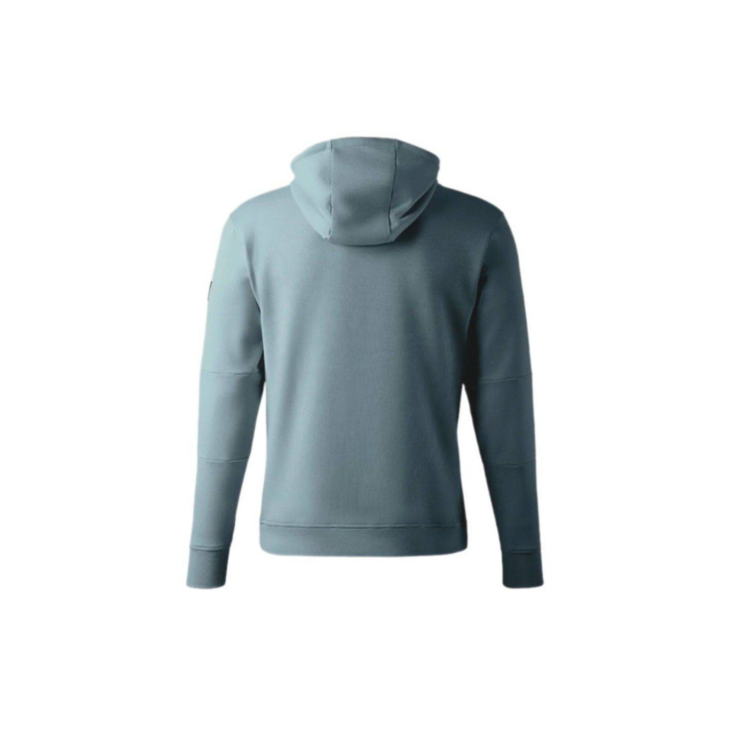 SUDADERA GOBIK CON CAPUCHA TRAILBLAZE TROOPER | Ravet Bike