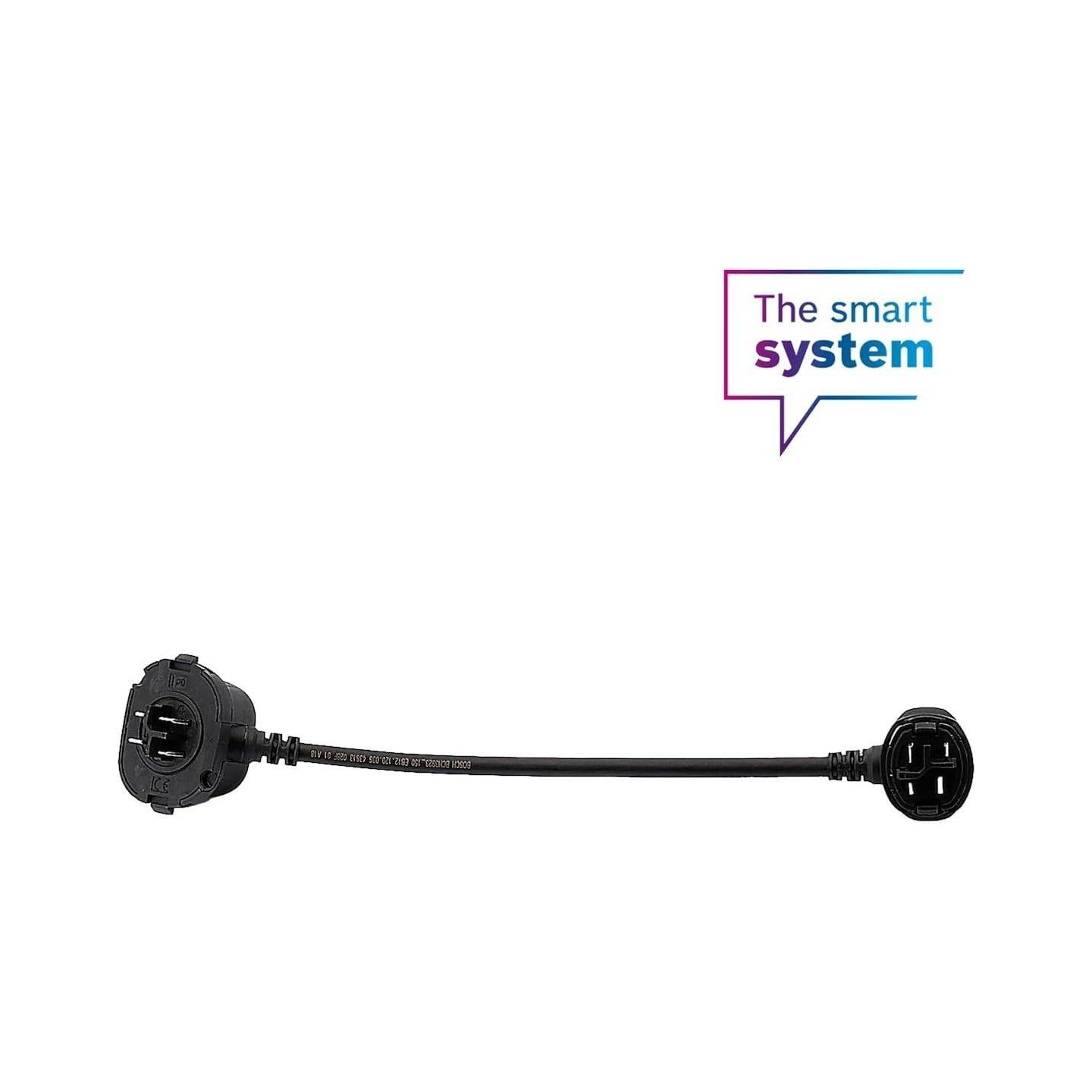 CABLE POWERMORE 550MM BCH3923_550 | Ravet Bike