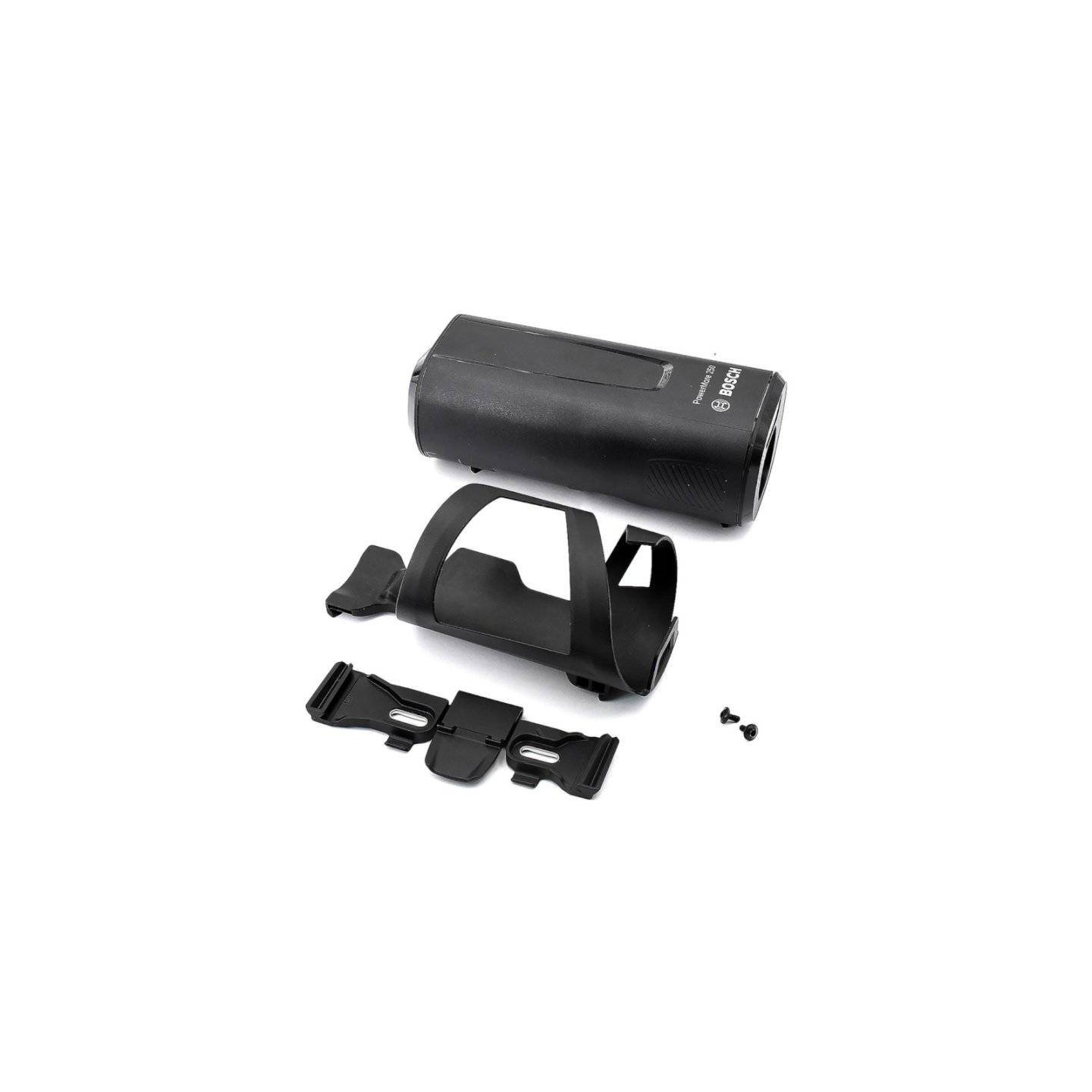 KIT EXTENDER ORBEA BOSCH POWERMORE 250 (UE) (BBP3620) | Ravet Bike