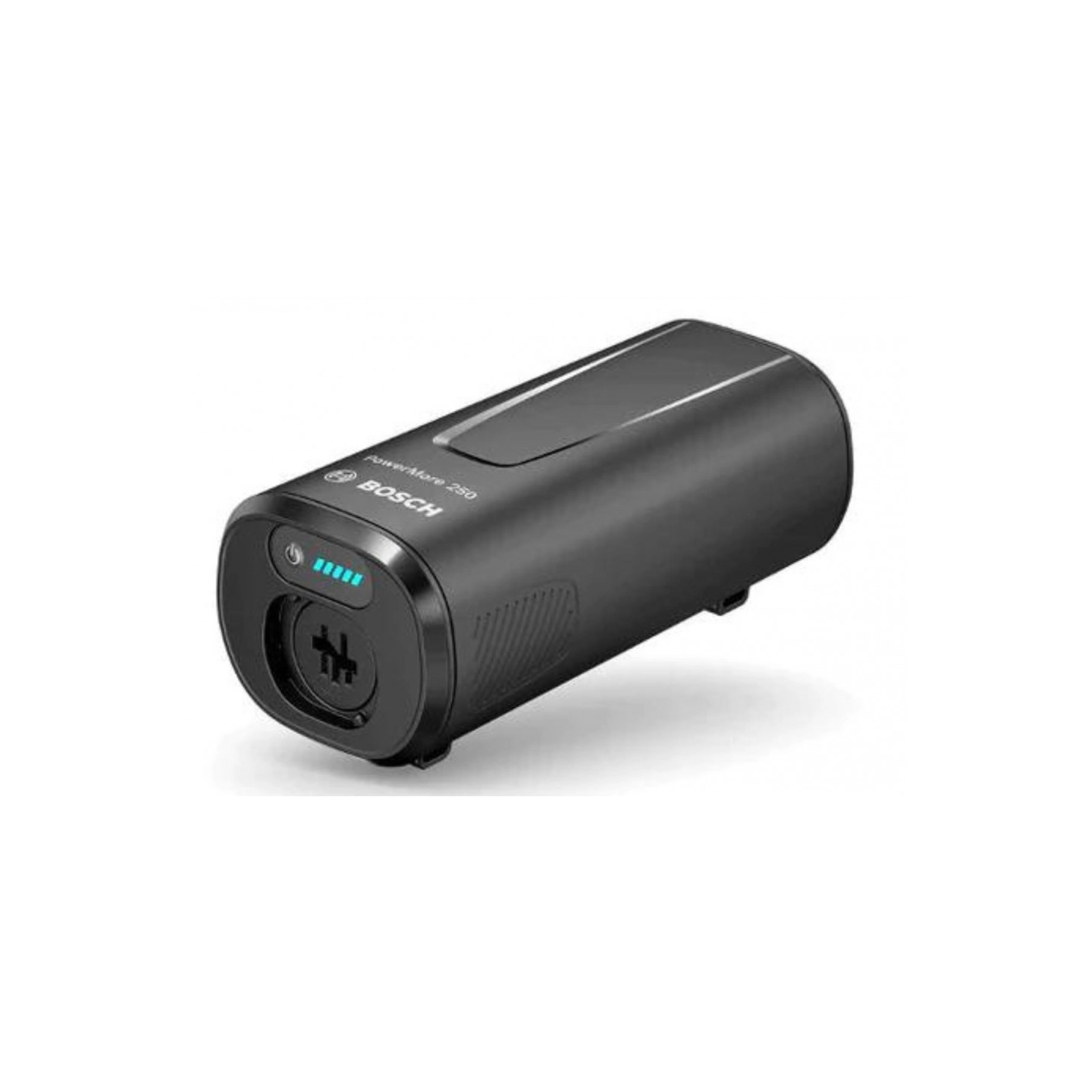 KIT EXTENDER ORBEA BOSCH POWERMORE 250 (UE) (BBP3620) | Ravet Bike