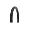 SPECIALIZED ELIMINATOR GRID GRAVITY 2BR T7/T9 TIRE 27.5/650BX2.6 | Ravet Bike