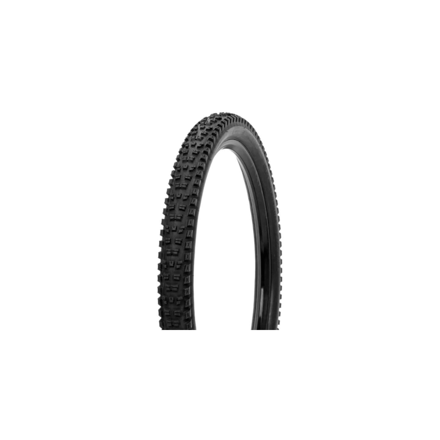 SPECIALIZED ELIMINATOR GRID GRAVITY 2BR T7/T9 TIRE 27.5/650BX2.6 | Ravet Bike