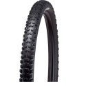 CUBIERTA SPECIALIZED PURGATORY GRID 2BR T7 TIRE 27.5/650BX2.4 | Ravet Bike