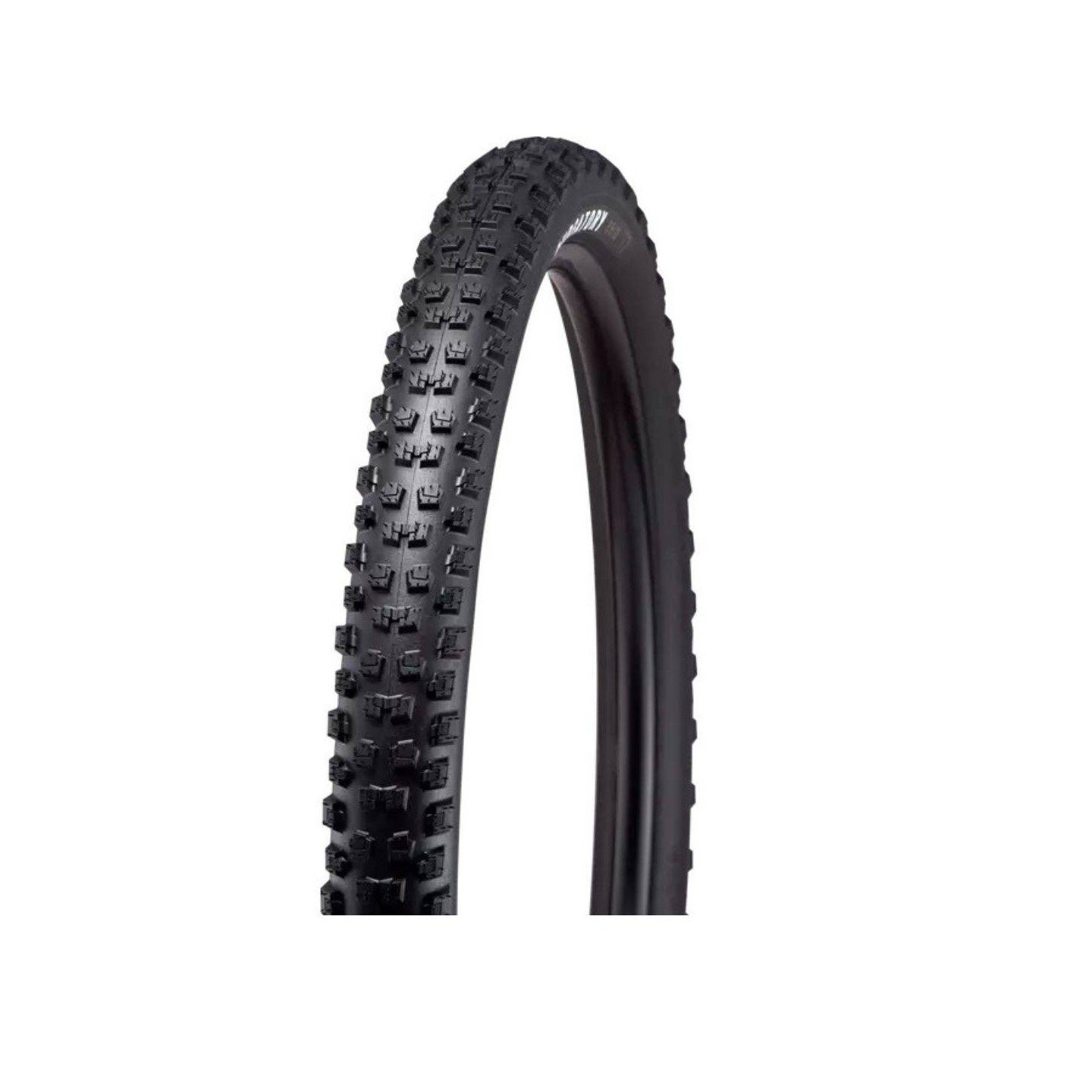 CUBIERTA SPECIALIZED PURGATORY GRID 2BR T7 TIRE 27.5/650BX2.4 | Ravet Bike