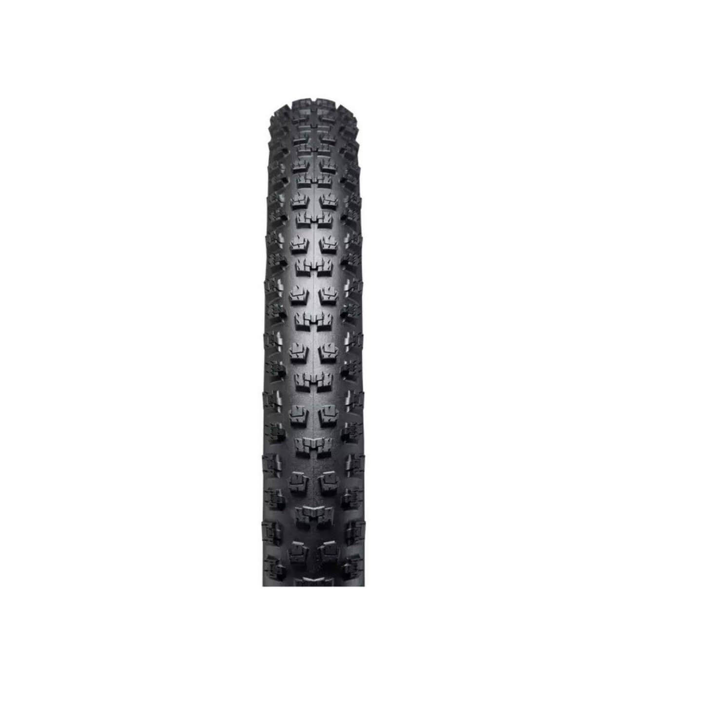 CUBIERTA SPECIALIZED PURGATORY GRID 2BR T7 TIRE 27.5/650BX2.4 | Ravet Bike