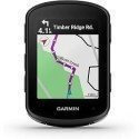 GARMIN EDGE 540 | Ravet Bike