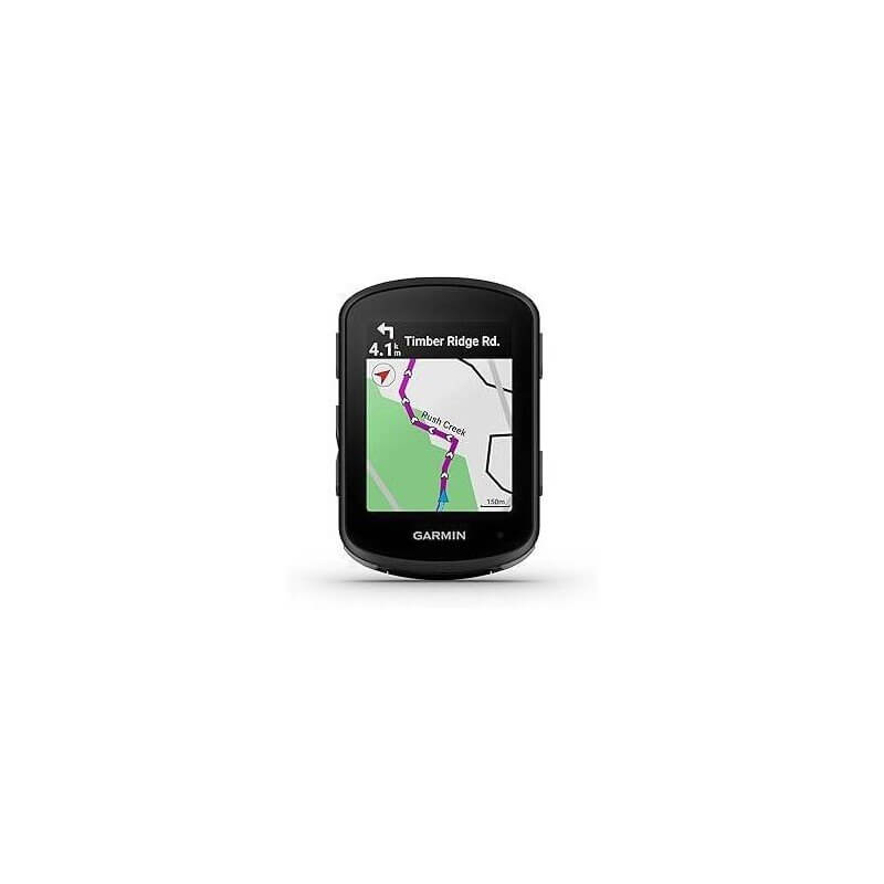 GARMIN EDGE 540