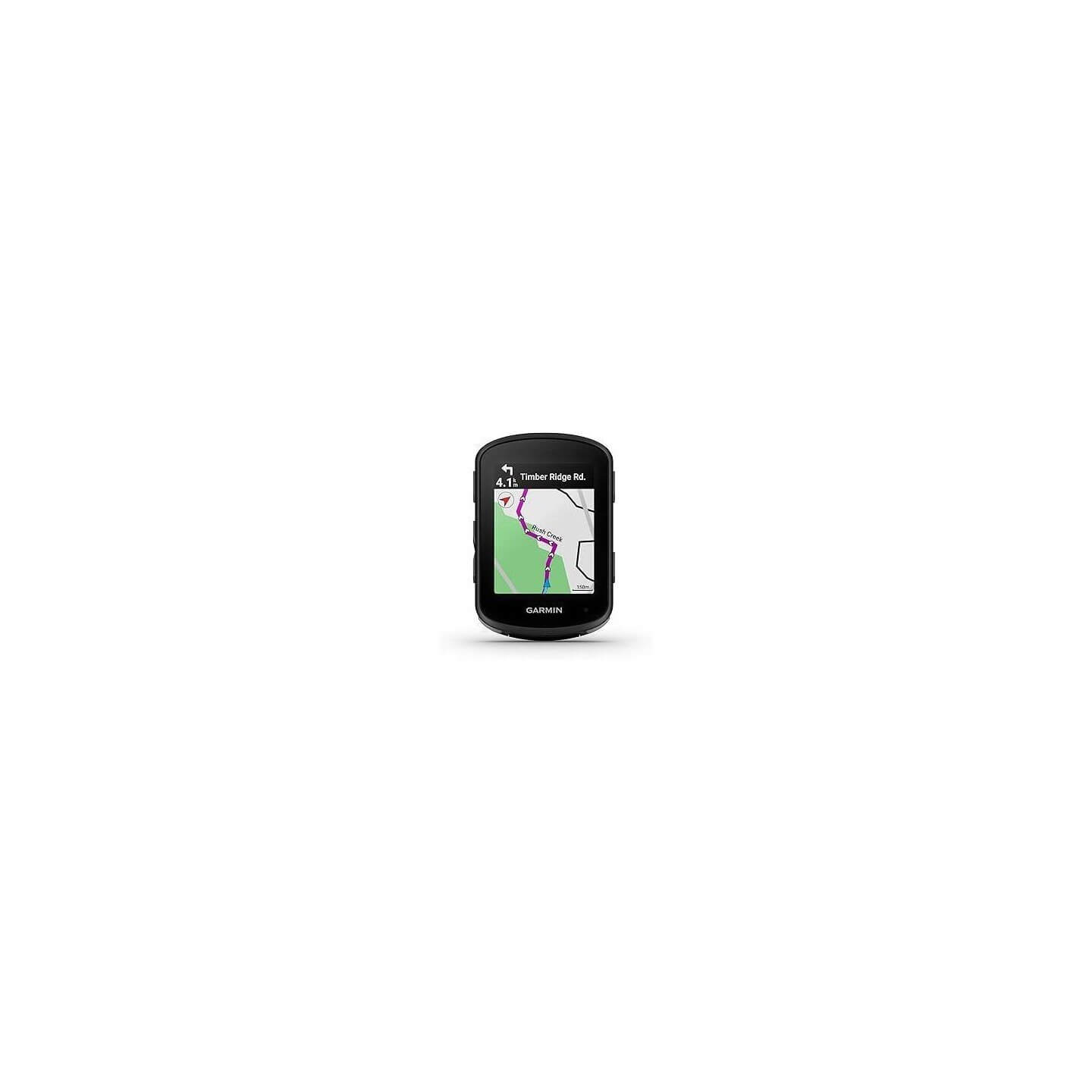 GARMIN EDGE 540 | Ravet Bike