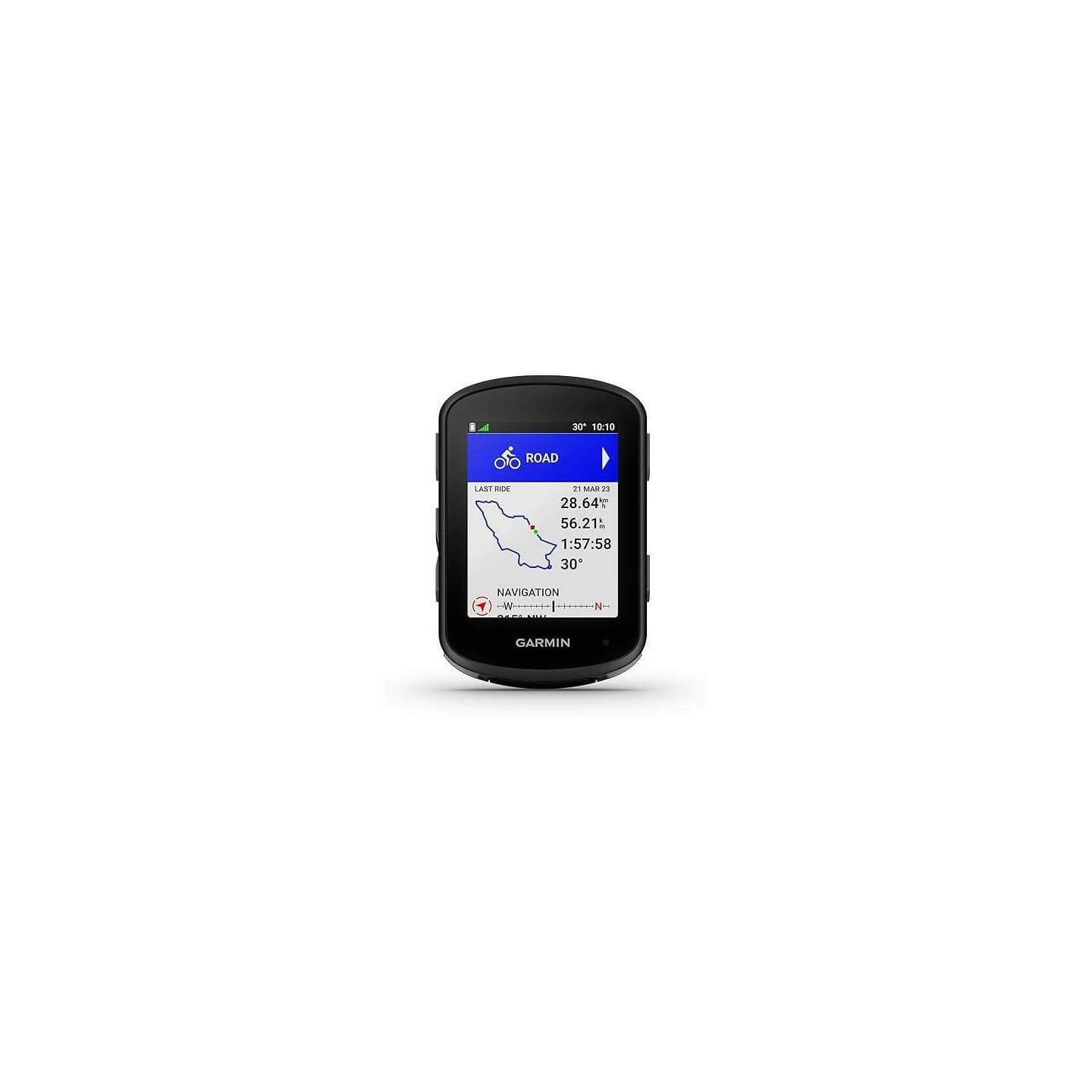 GARMIN EDGE 540 | Ravet Bike