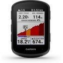 GARMIN EDGE 540 | Ravet Bike