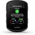 GARMIN EDGE 540 | Ravet Bike