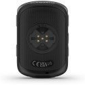 GARMIN EDGE 540 | Ravet Bike