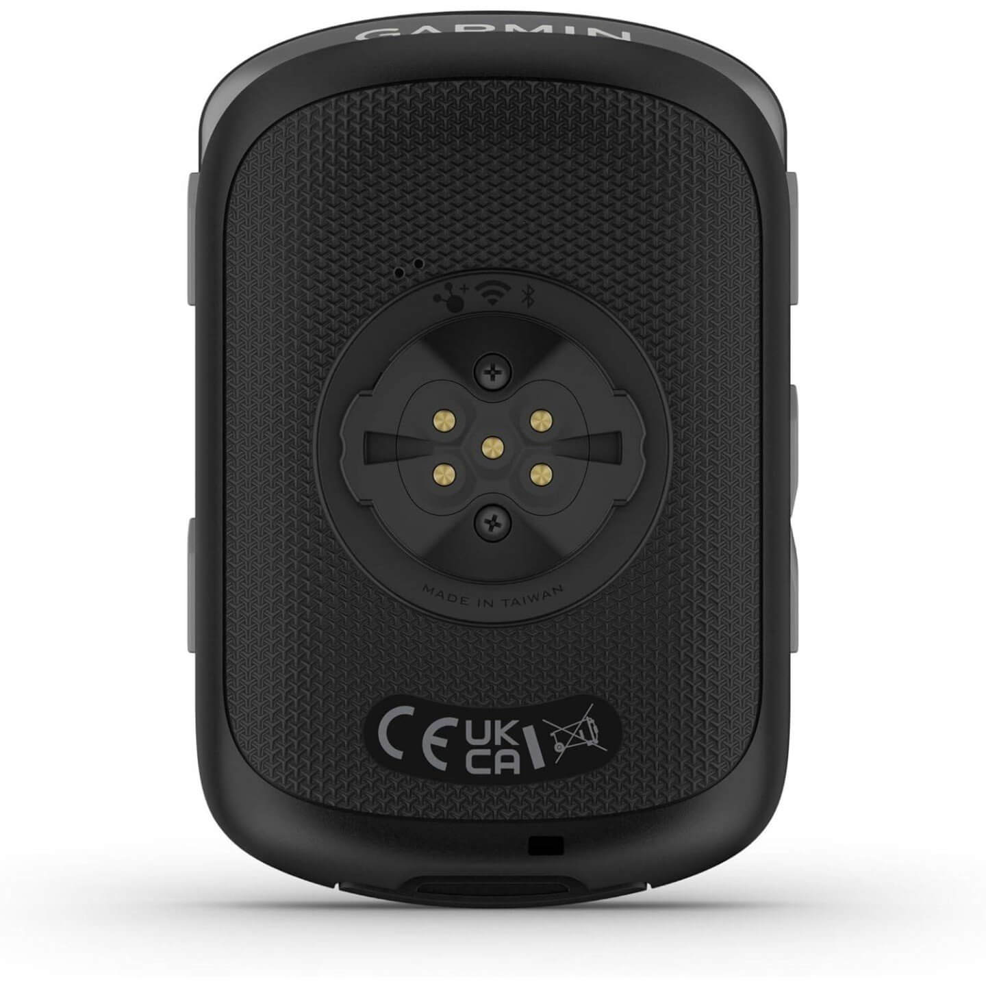 GARMIN EDGE 540 | Ravet Bike