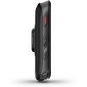 GARMIN EDGE 540 | Ravet Bike