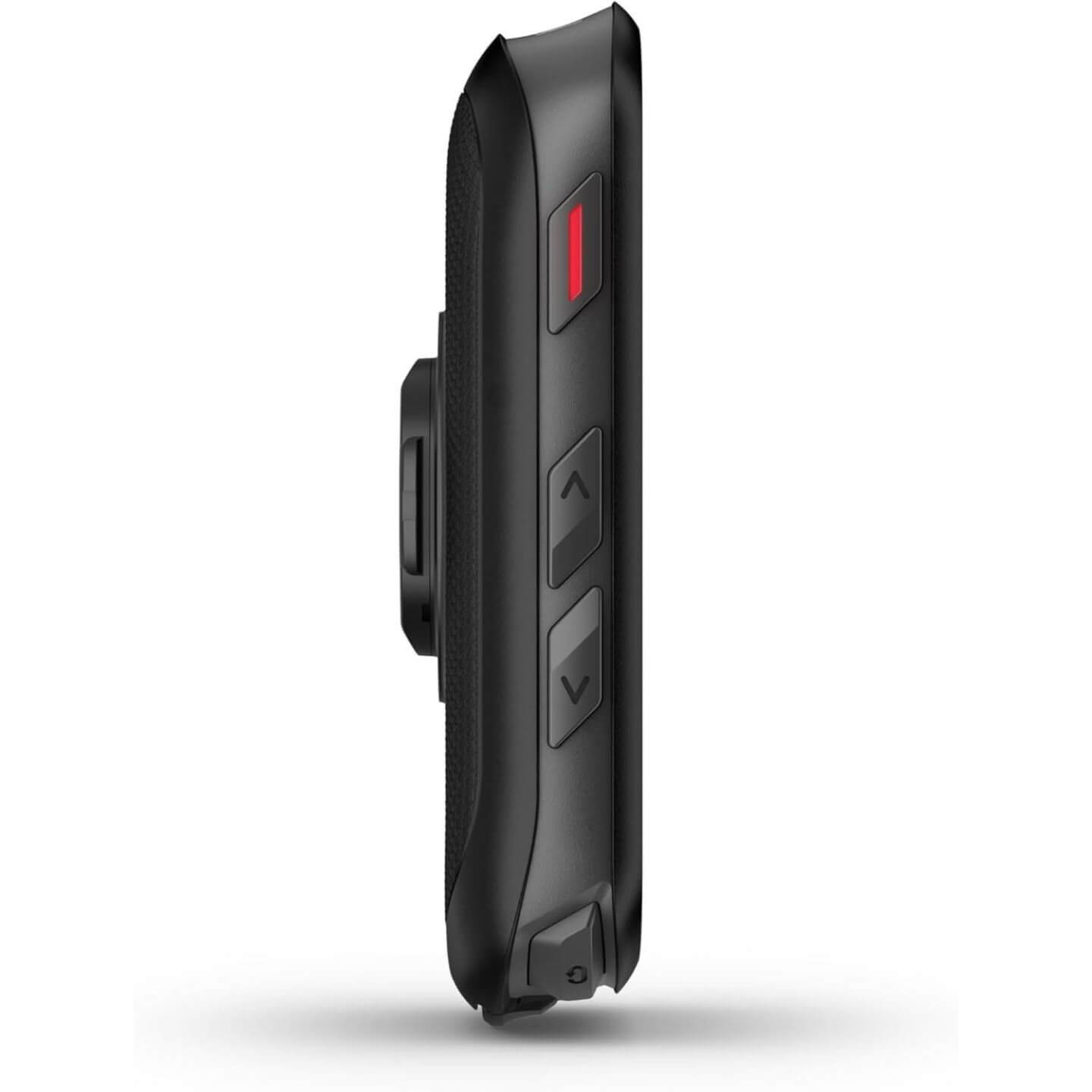GARMIN EDGE 540 | Ravet Bike