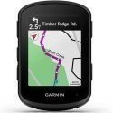 GARMIN EDGE 840 | Ravet Bike