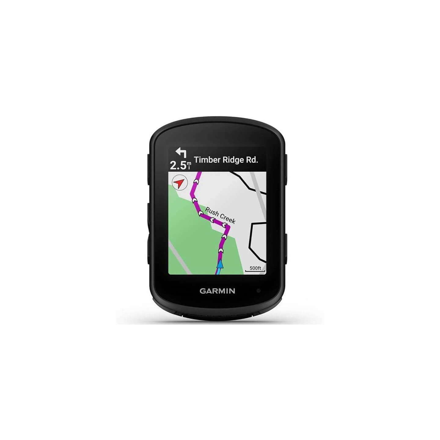 GARMIN EDGE 840 | Ravet Bike