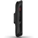 GARMIN EDGE 840 | Ravet Bike