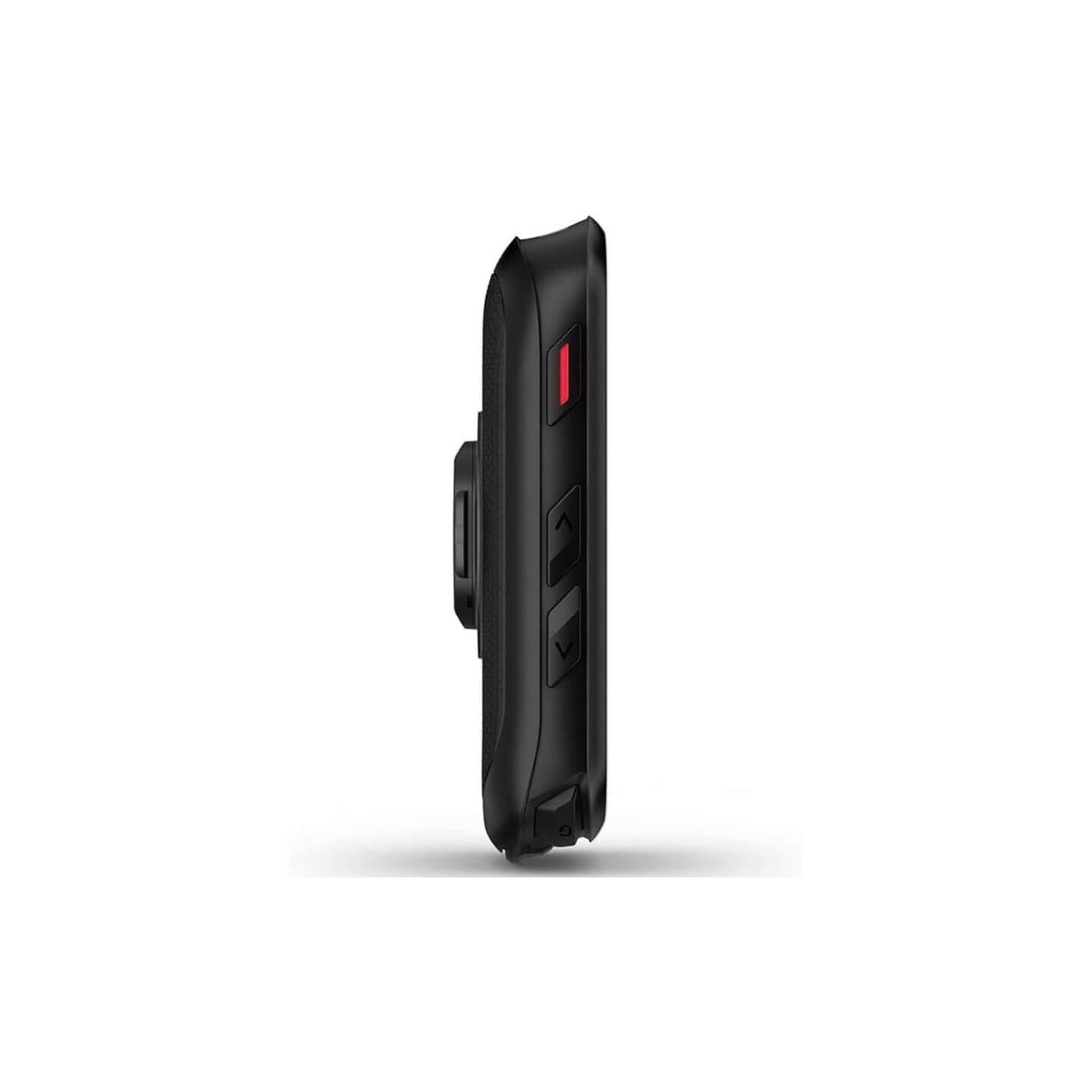 GARMIN EDGE 840 | Ravet Bike