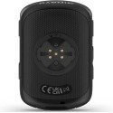 GARMIN EDGE 840 | Ravet Bike